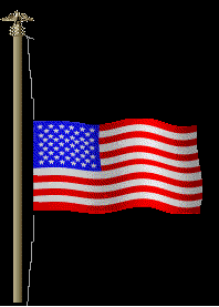 halfmast